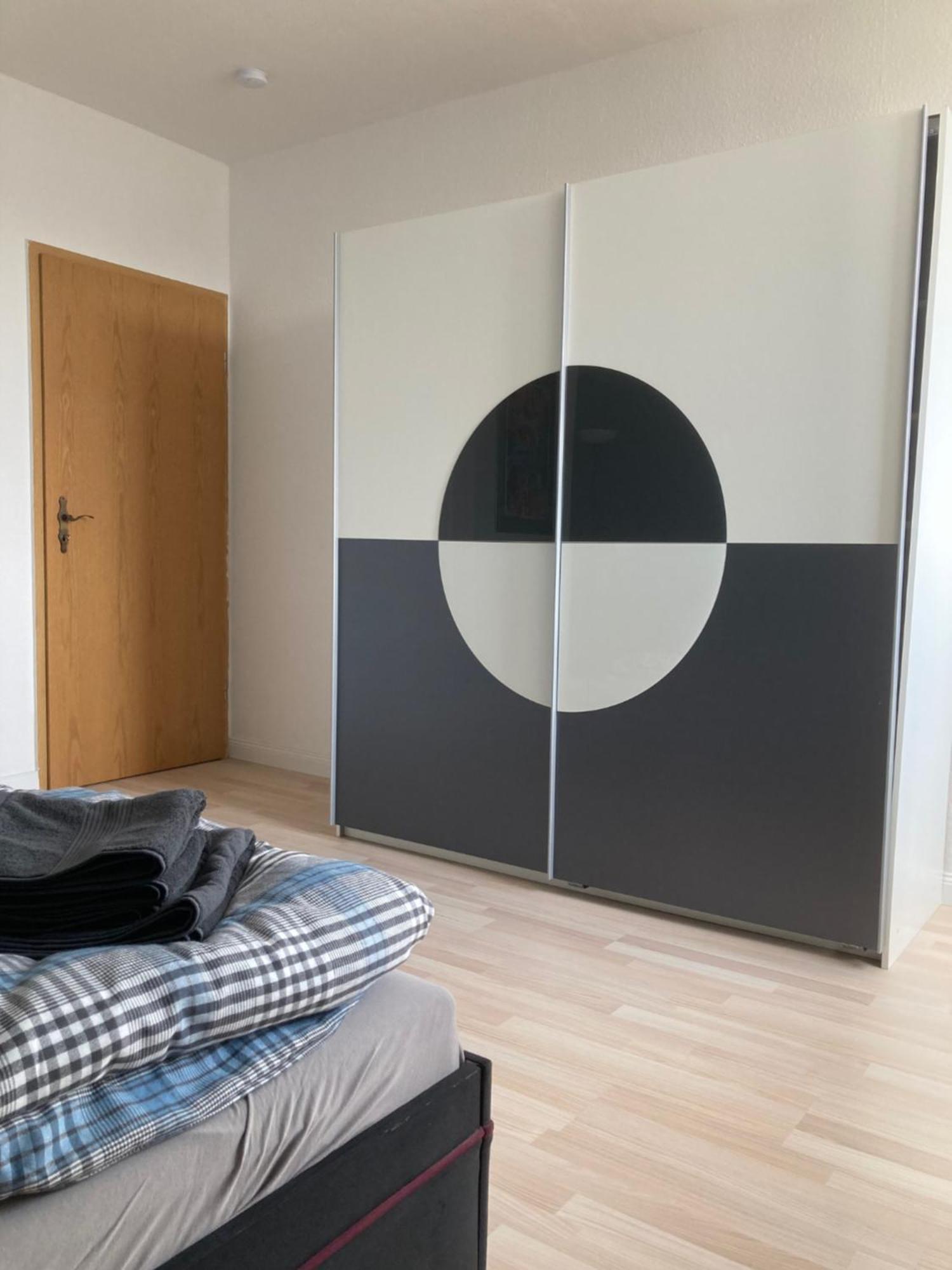 Ferienwohnung Betongold Duisburg Exterior foto