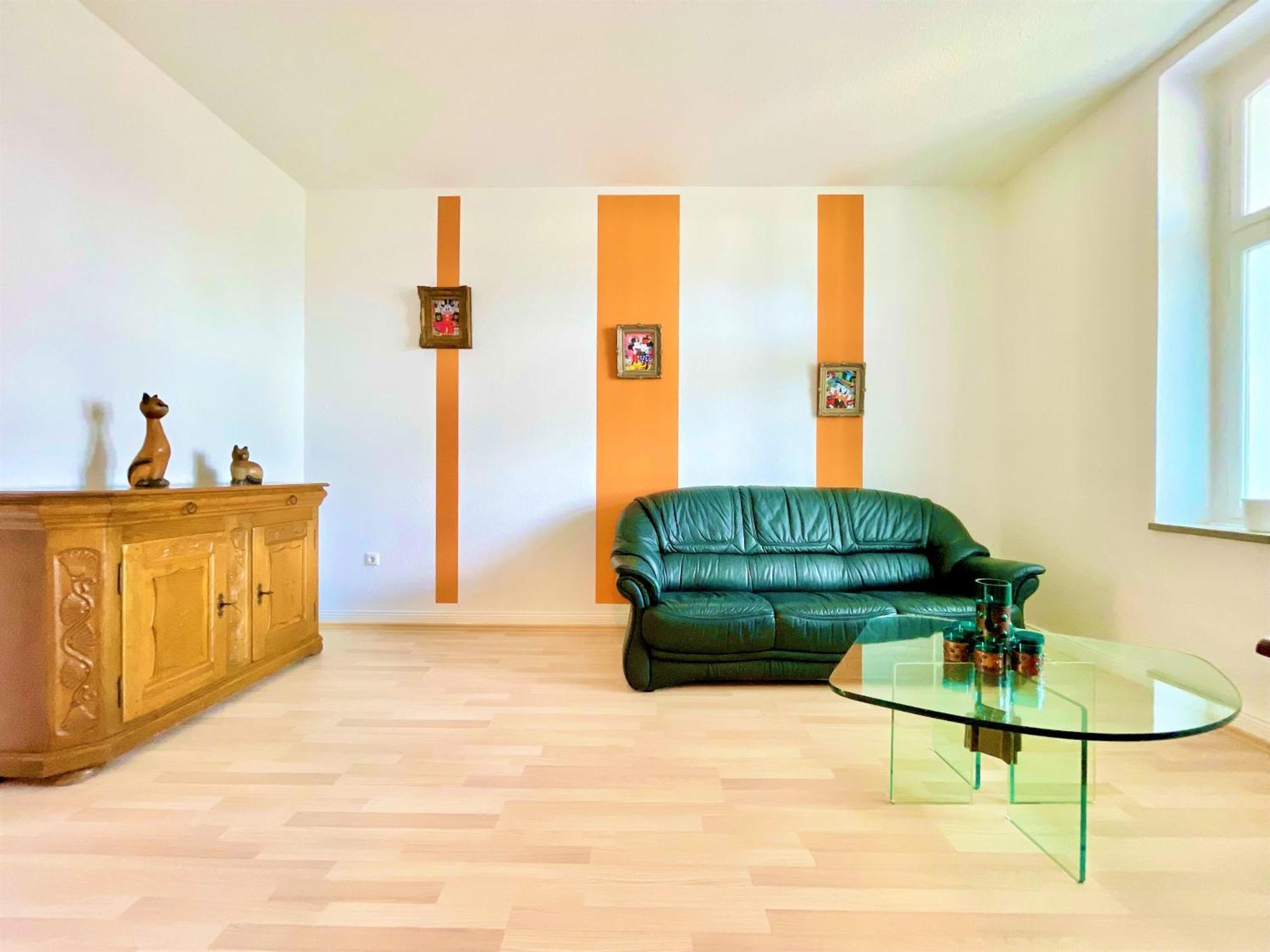 Ferienwohnung Betongold Duisburg Exterior foto