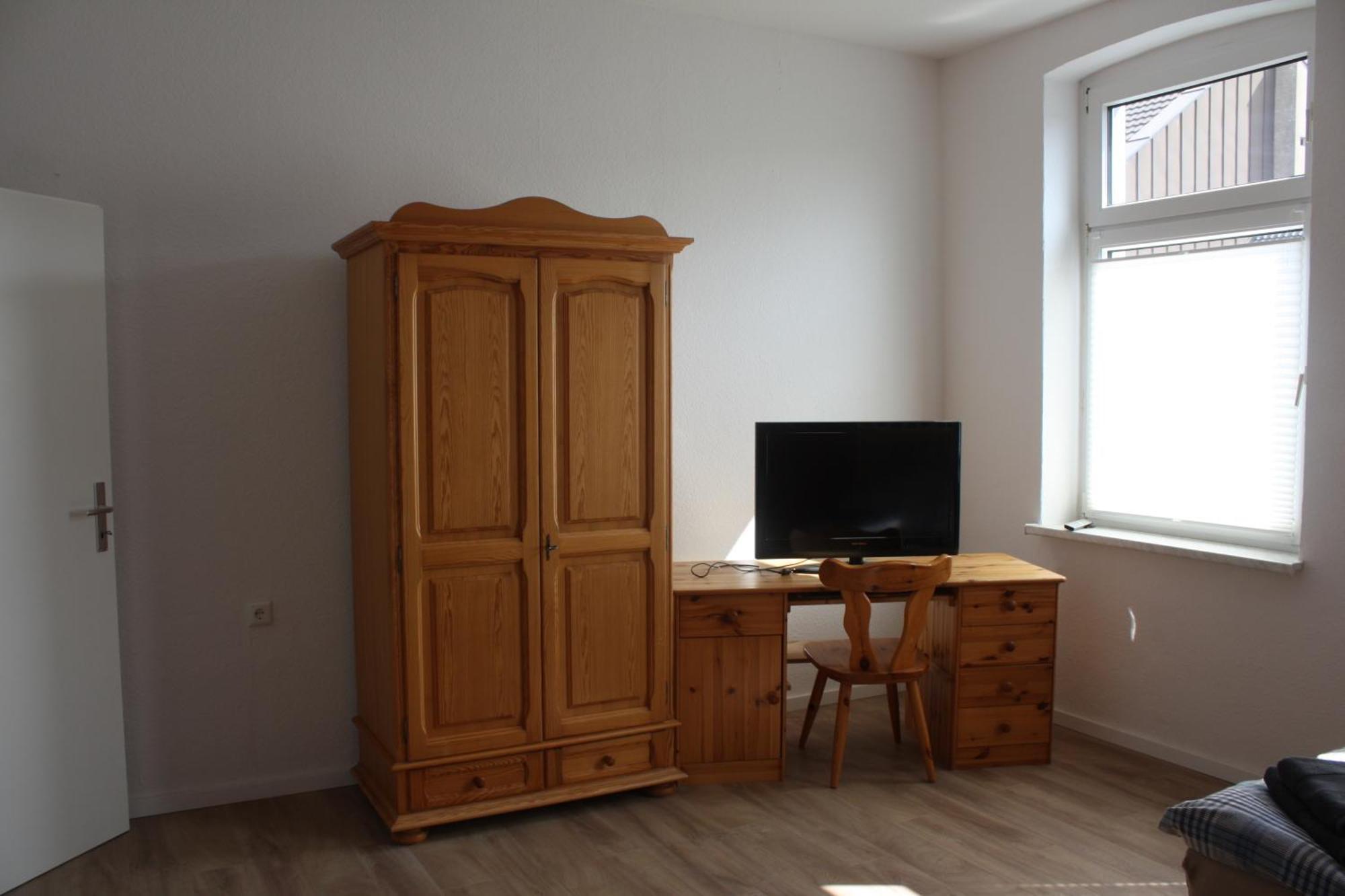 Ferienwohnung Betongold Duisburg Exterior foto